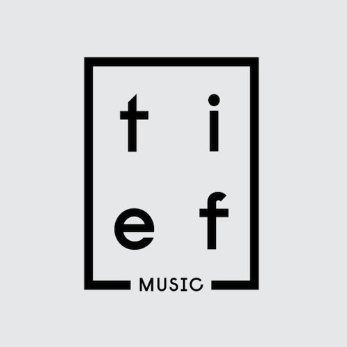 Tief Music