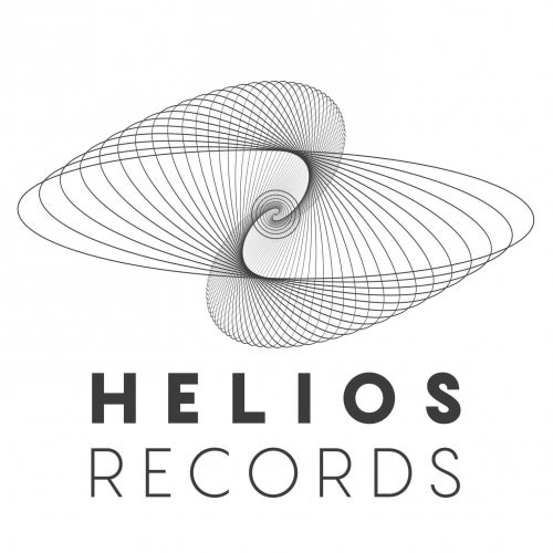 Helios Records