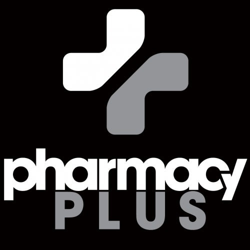 Pharmacy Plus