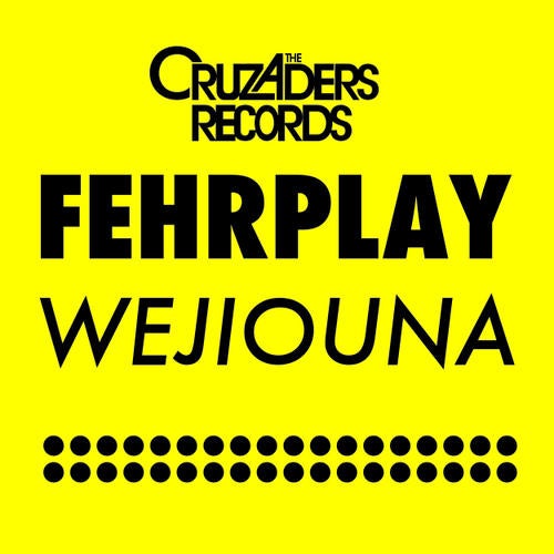 Wejiouna