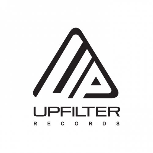 UPFILTER Records