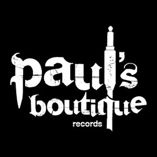 Paul's Boutique