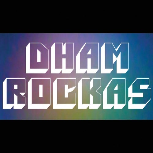 Dham Rockas