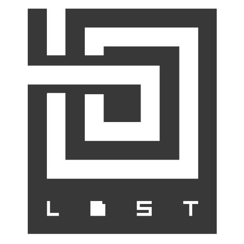 LOST