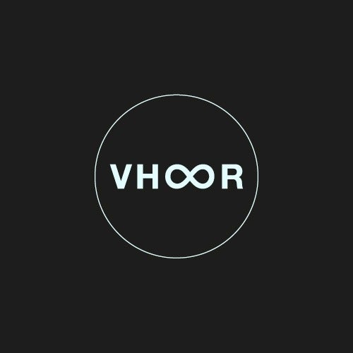 VHOOR