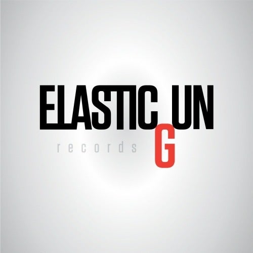 Elastic Gun