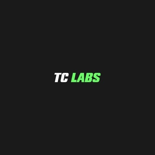 TC Labs