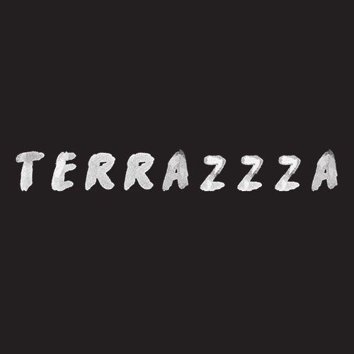 Terrazzza