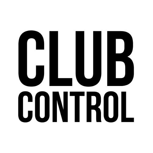 Club Control