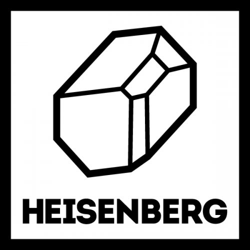 HEISENBERG