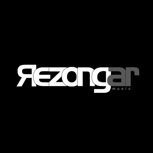 Rezongar Music