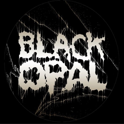 Black Opal