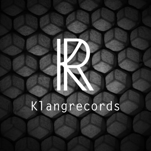 Klangrecords