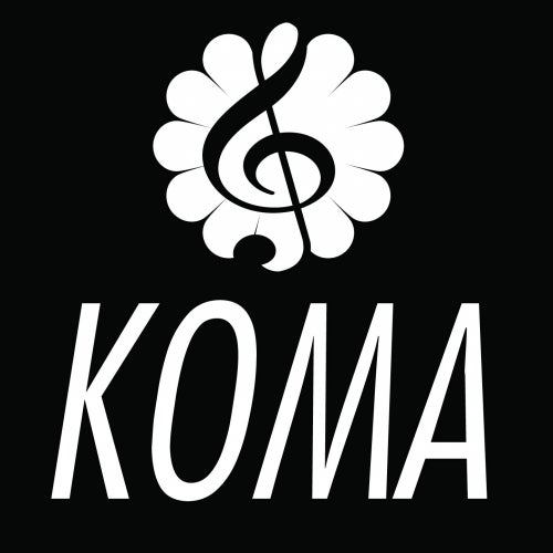 Koma Recordings