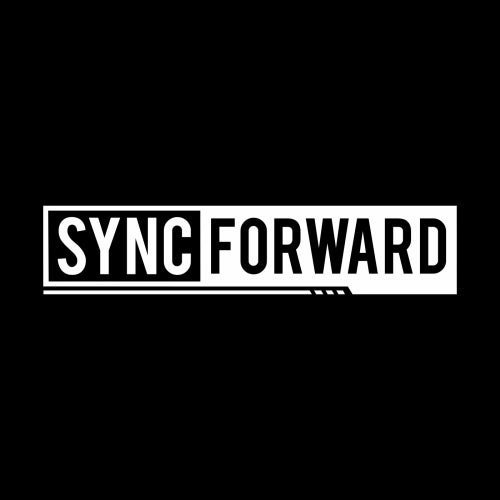 Sync Forward