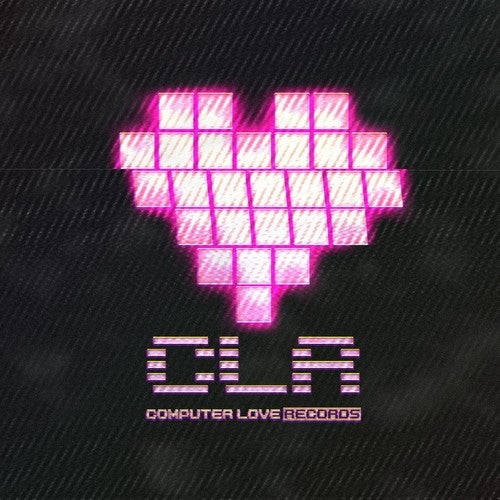 Computer Love Records