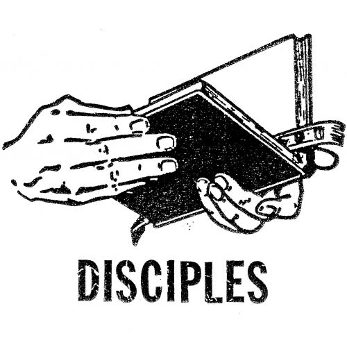 Disciples