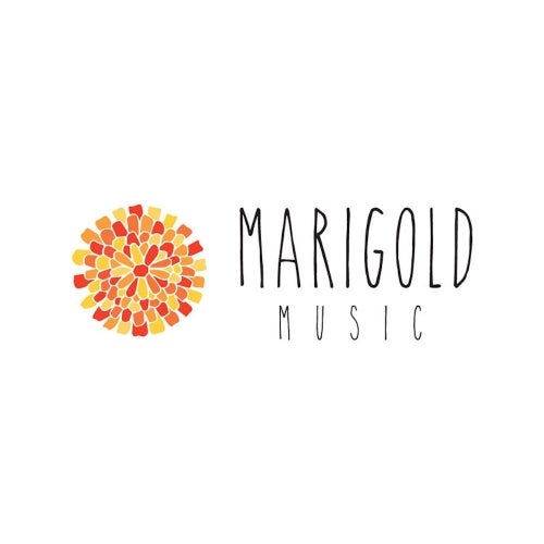 Marigold Music