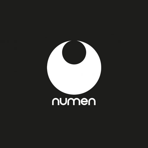 Numen