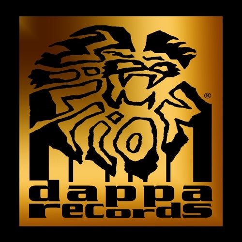 Million Dappa Records