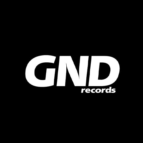 GND Records