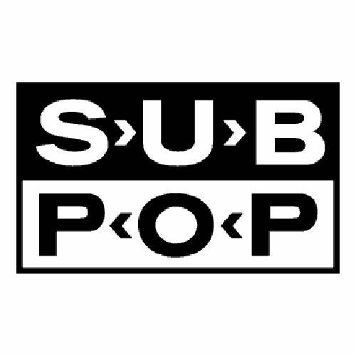 Sub Pop Records