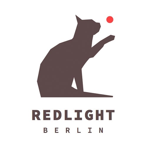 Redlight Music