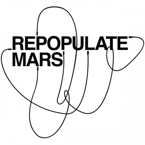 Repopulate Mars