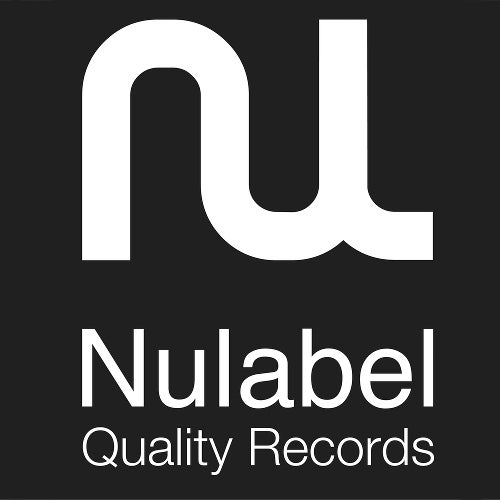 NuLabel