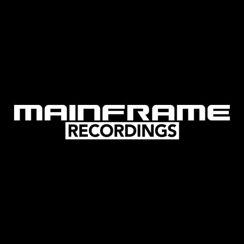 Mainframe Recordings