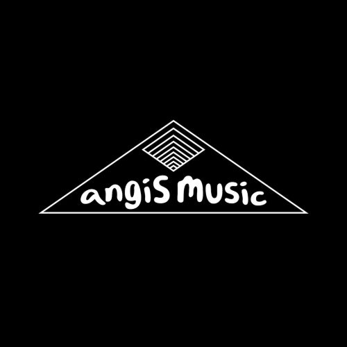 Angis Music