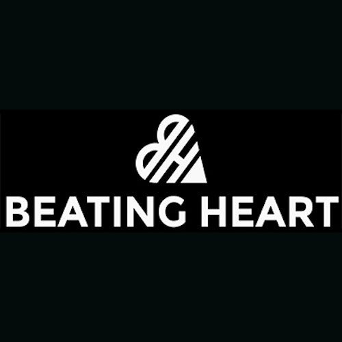 Beating Heart