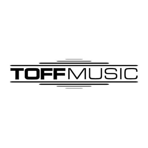 Toffmusic