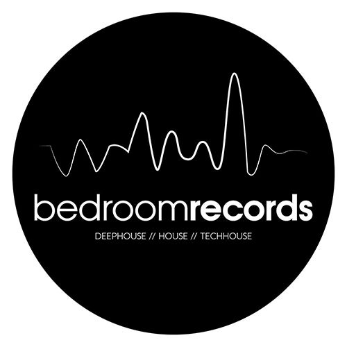 Bedroom Records