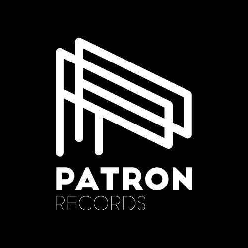 Patron Records