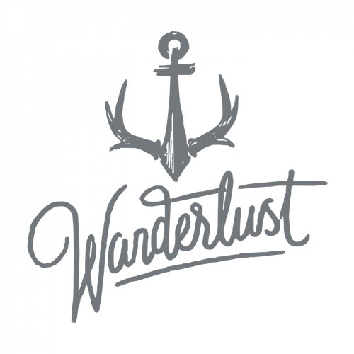 Wanderlust