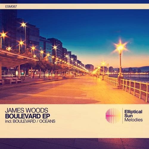 Boulevard