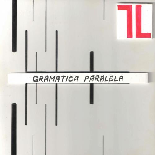 Gramatica Paralela