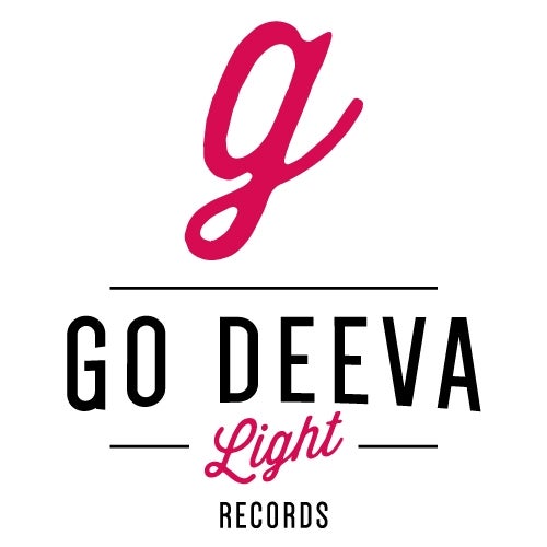 Go Deeva Light Records