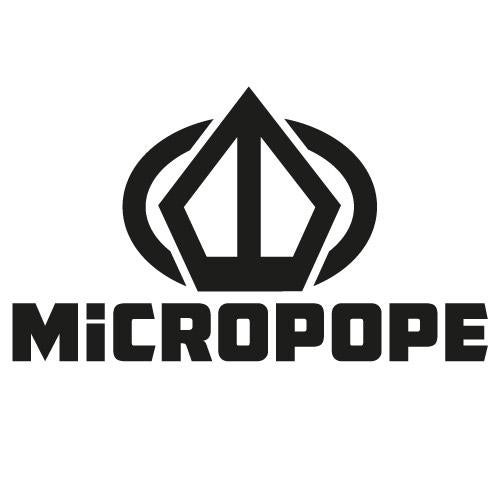 Micropope