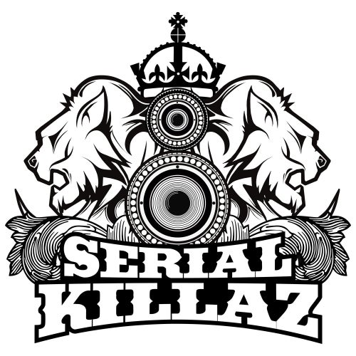 Serial Killaz