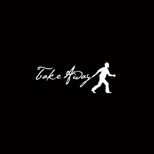 Take Away