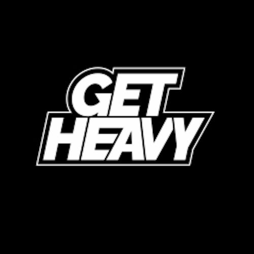 Get Heavy