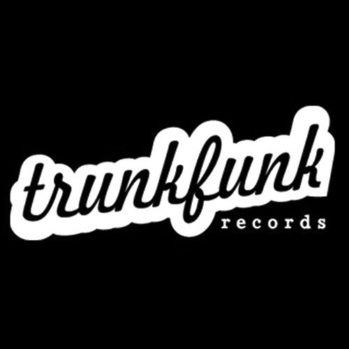 Trunkfunk