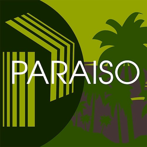 Paraiso