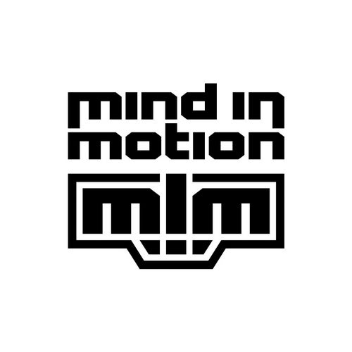 Mind In Motion