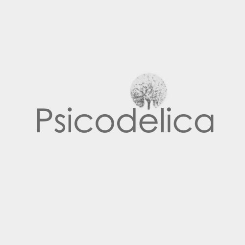 Psicodelica