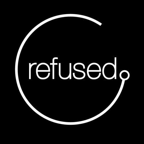 refused.