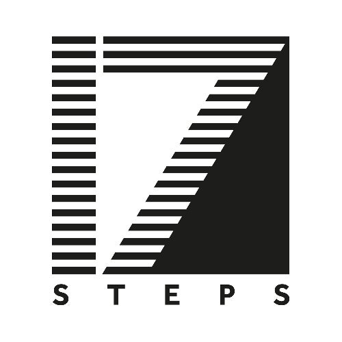 17 Steps