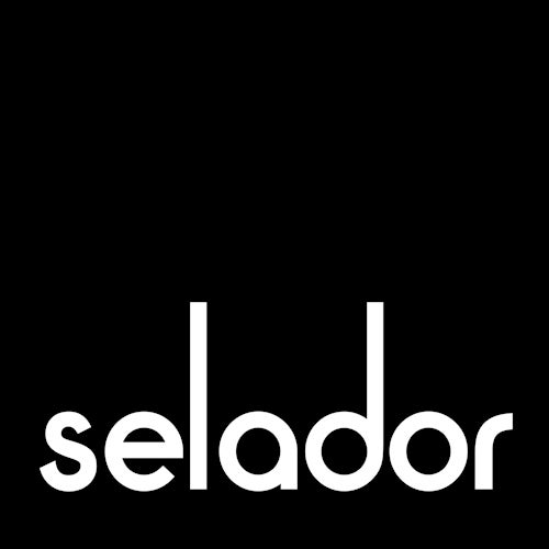 Selador